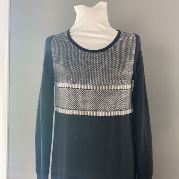 Athleta Dress  - Picture 3 of 8